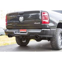 Flowmaster - Flowmaster 717889 Exhaust System for 19-24 Ram 1500 5.7 - Image 5