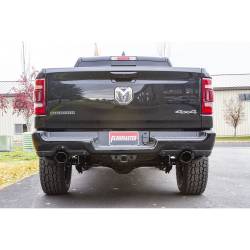 Flowmaster - Flowmaster 717889 Exhaust System for 19-24 Ram 1500 5.7 - Image 6