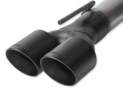 Flowmaster - Flowmaster 717904 Exhaust System for 17-23 Dodge Challenger 5.7 - Image 4
