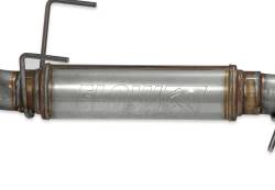 Flowmaster - Flowmaster 717883 13-14 Ford Mustang 5.0 Exhaust System - Image 5