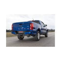 Flowmaster - Flowmaster 717909 19-23 Ford Ranger 2.3 Exhaust System - Image 10