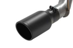 Flowmaster - Flowmaster 717912 Exhaust System for 20-25 Jeep Gladiator 3.6 - Image 2