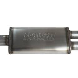 Flowmaster - Flowmaster 717929 Exhaust System for Chevrolet & GMC 5.3 - Image 5