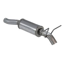 Flowmaster - Flowmaster 717976 Exhaust System for Chevy/GMC 4.3 5.3 - Image 3