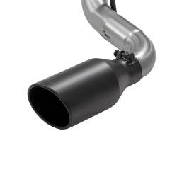 Flowmaster - Flowmaster 717988 Chevy/GMC 6.2 Exhaust System - Image 8