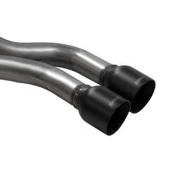 Flowmaster - Flowmaster 717990 Exhaust System for Chevrolet/GMC 4.3 4.8 5.3 - Image 9