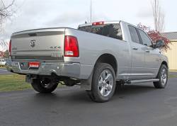 Flowmaster - Flowmaster 717993 Exhaust System for Dodge Ram 4.7 5.7 - Image 9