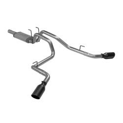 Flowmaster - Flowmaster 717995 Exhaust System for 06-08 Dodge Ram 1500 5.7 - Image 4