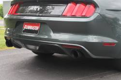 Flowmaster - Flowmaster 817826 15-17 Ford Mustang 5.0 Exhaust System - Image 7