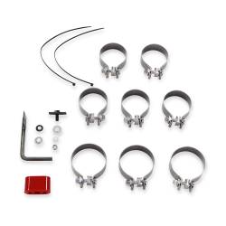 Flowmaster - Flowmaster 817932 Exhaust System for 14-24 Ram 3500 6.4 - Image 4