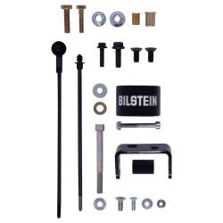 Bilstein - Bilstein 25-329957 B8 5160 Suspension Shock Absorber - Image 2