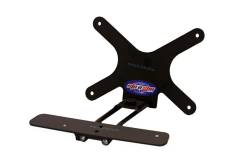 STO N SHO - STO N SHO SNS353a Quick Release License Plate Bracket for Select 24-25 BMW X5 - Image 2