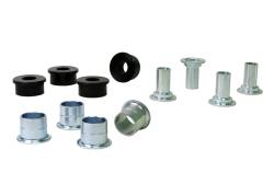 Whiteline - Whiteline W53464 Control Arm Upper Bushing - Image 122