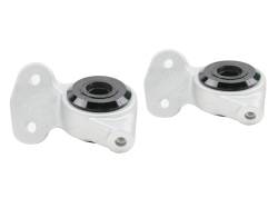 Whiteline - Whiteline W53518 Control Arm Lower Inner Rear Bushing for BMW - Image 162