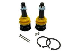 Whiteline - Whiteline KCA525 Roll Centre Correction Kit - Image 146