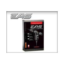 Edge Products - Edge Products 98616 EAS Control Kit - Image 2
