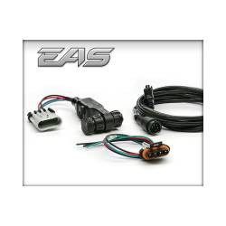 Edge Products - Edge Products 98616 EAS Control Kit - Image 6