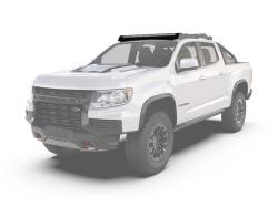 Front Runner - Front Runner Outfitters Slimsport Roof Rack Fairing Colorado/Canyon RRAC262 - Image 3