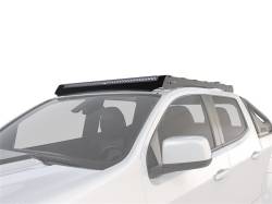Front Runner - Front Runner Outfitters Slimsport Roof Rack Fairing Colorado/Canyon RRAC262 - Image 4
