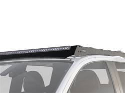 Front Runner - Front Runner Outfitters Slimsport Roof Rack Fairing Colorado/Canyon RRAC262 - Image 5