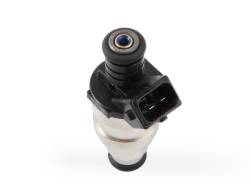 ACCEL - ACCEL 150836 Fuel Injector 36 LB/HR High Impedance EV1 & Minitimer - Image 3