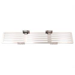 Putco - Putco 86172 Bumper Grille Insert - Image 2