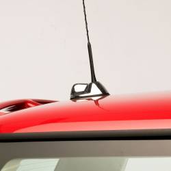 Putco - Putco 405053 Chrome Trim Accessory Kits for 01-06 Mini Cooper - Image 2