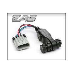 Edge Products - Edge Products 98619 EAS Power Switch w/o Start Cable - Image 4