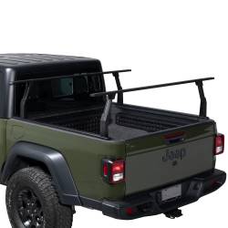 Putco - Putco 192217-2 Truck Bed Rack - Image 2