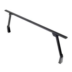 Putco - Putco 192224-1 Truck Bed Rack - Image 1