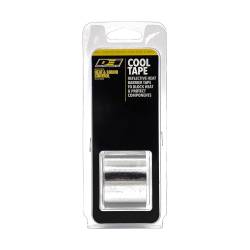 Design Engineering - Design Engineering 10408 Cool-Tape Roll 1.5" I.D. x 15' - Image 4