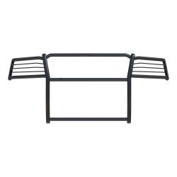 ARIES - Aries Offroad 2053 The Aries Bar Grille/Brush Guard Black 1 Pc. for 04-06 TUNDRA - Image 2