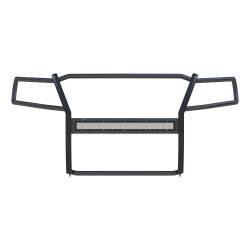 ARIES - ARIES P4088 Pro Series Grille Guard for 15-19 Colorado/Canyon - Image 2