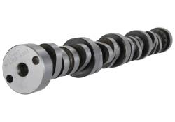 Ford Performance Parts - Ford Racing M-6250-B303 Hydraulic Roller Tappet Camshaft Small Block V8 - Image 33