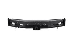 ARB - ARB 5613210 Rear Bumper for 98-07 Land Cruiser - Image 39