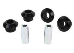 Whiteline - Whiteline W53286 Front Control Arm Lower Inner Front Bushing FORD - Image 82