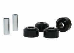 Whiteline - Whiteline W81664 Front Radius/strut rod to Chassis Bushing - Image 120