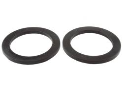 Whiteline - Whiteline W71478 Front Spring pad Bushing +8mm FORD - Image 77