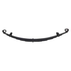 Old Man Emu - Old Man Emu CS001F Front Leaf Spring - Image 40