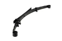 Old Man Emu - Old Man Emu CS035RA Rear Leaf Spring - Image 151