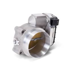 BBK Performance Parts - BBK Performance 1940 85mm Throttle Body for 18-23 Ford Mustang GT Coyote 5.0 - Image 120