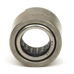 Centerforce - Centerforce 41005 Centerforce Accessories Clutch Pilot Bearing - Image 2