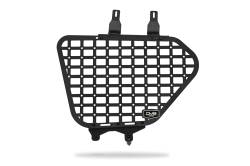 DV8 Offroad - DV8 Offroad MPGX-02 Rear Window Molle Panels for 10-23 Lexus GX460 - Image 38