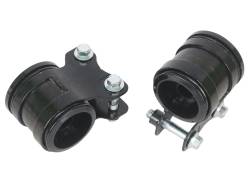 Whiteline - Whiteline W53528 Control Arm Lower Inner Rear Bushing - Image 79