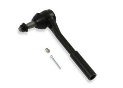 Proforged - Archived - Proforged 104-10965 Rear Outer Tie Rod End - Image 1