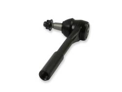 Proforged - Archived - Proforged 104-10965 Rear Outer Tie Rod End - Image 2
