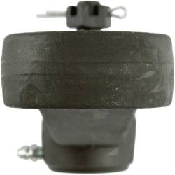 Proforged - Proforged 103-10001 Steering Pitman Arm - Image 2