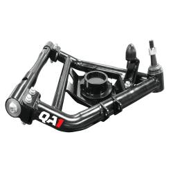 QA1 - QA1 52601 63-87 C10 Control Arm Kit Lower OE - Image 1
