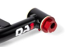 QA1 - QA1 52541 QA1 52541 Race Lower Control Arm 94-04 Mustang - Image 2