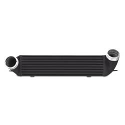 Mishimoto - Mishimoto MMINT-E90-07 BMW 335i/335xi/135i Performance Intercooler 2007-2010 - Image 2